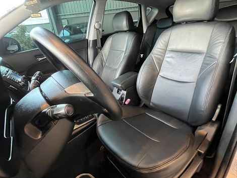 Hyundai i30 2.0 16V 145cv 5p Aut.