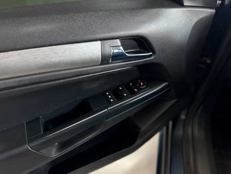 Chevrolet Vectra Elite 2.0 MPFI 8V FlexPower Aut.