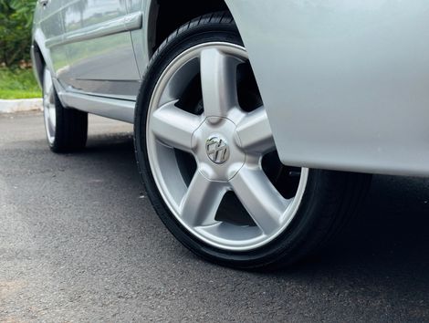 VolksWagen Santana 2.0 Mi 2p e 4p