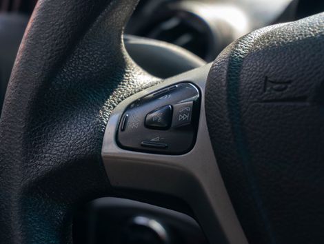 Ford Ka 1.0 SE/SE Plus TiVCT Flex 5p