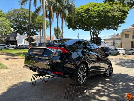 Toyota Corolla ALTIS/A.Premiu. 2.0 Flex 16V Aut