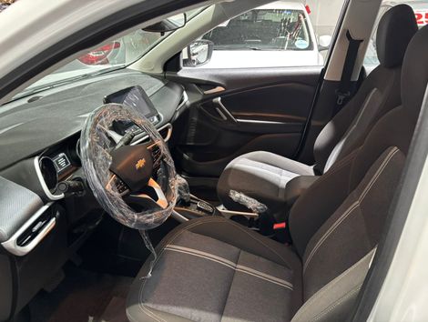 Chevrolet TRACKER LT 1.0 Turbo 12V Flex Aut.