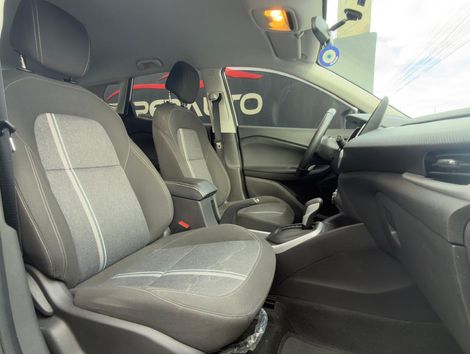 Chevrolet TRACKER LT 1.0 Turbo 12V Flex Aut.