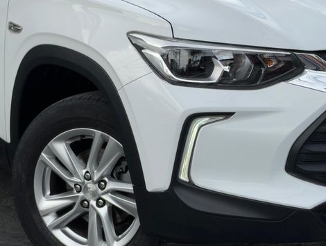 Chevrolet TRACKER LT 1.0 Turbo 12V Flex Aut.
