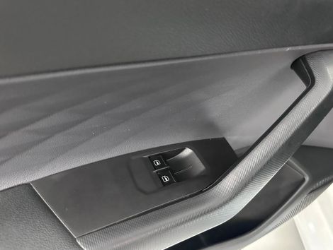 VolksWagen Polo Track 1.0 Flex 12V 5p