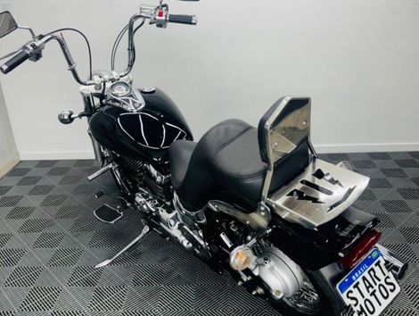 YAMAHA XVS 650 DRAG STAR