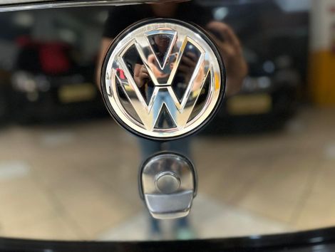 VolksWagen up! move 1.0 TSI Total Flex 12V 5p