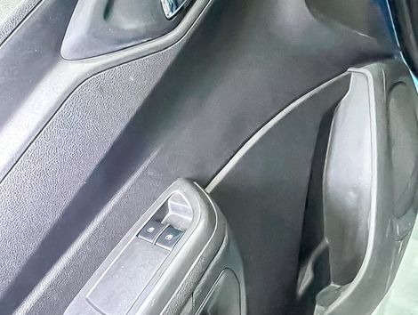 Chevrolet ONIX HATCH LT 1.4 8V FlexPower 5p Mec.