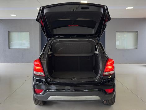 Chevrolet TRACKER Premier 1.4 Turbo 16V Flex Aut