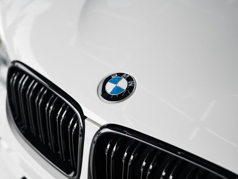 BMW X4 XDRIVE 35i M-Sport 3.0 TB 306cv Aut.