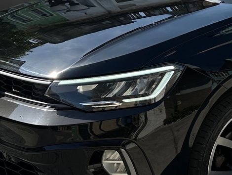 VolksWagen VIRTUS Exclusive 250TSI 1.4 Flex 16V Aut