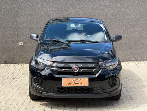 Fiat MOBI LIKE 1.0 Fire Flex 5p.