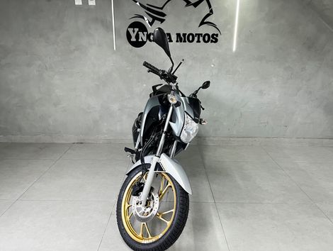 HONDA CG 160 TITAN 25TH ANNIVERSARY