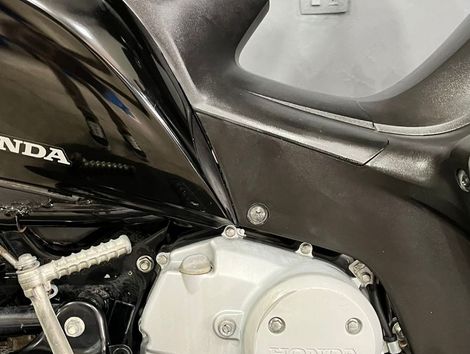HONDA BIZ 125 ES/ 125 ES FLEX