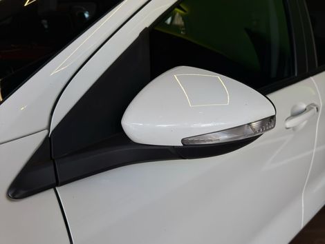 Fiat ARGO DRIVE 1.0 6V Flex