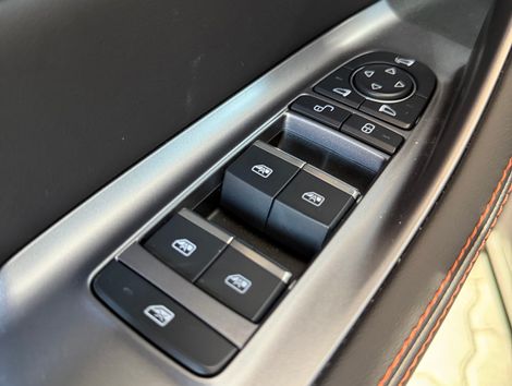 BYD Song Plus 1.5 16V Aut. (Hibrido)