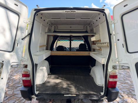 Fiat Fiorino Furg.1.5/1.3/1.3 Fire/1.3 F.Flex