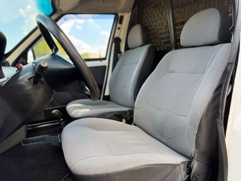 Fiat Fiorino Furg.1.5/1.3/1.3 Fire/1.3 F.Flex