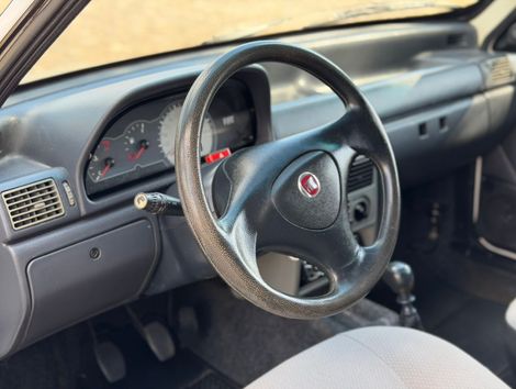 Fiat Fiorino Furg.1.5/1.3/1.3 Fire/1.3 F.Flex