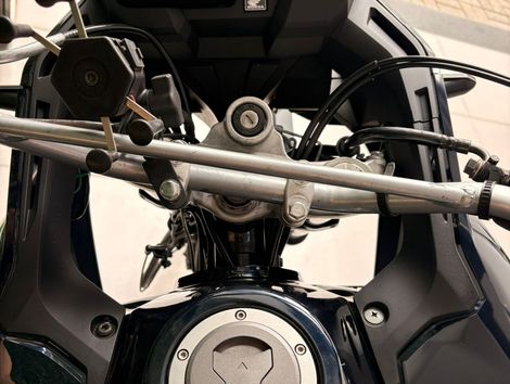 HONDA XRE 300/ 300 ABS/ FLEX