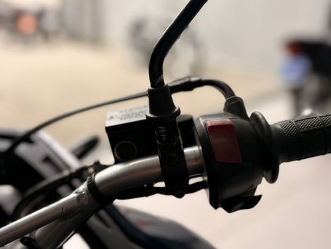 HONDA XRE 300/ 300 ABS/ FLEX