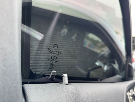 Mercedes GLE-450 Coupe 3.0 4MATIC Diesel (Híb)