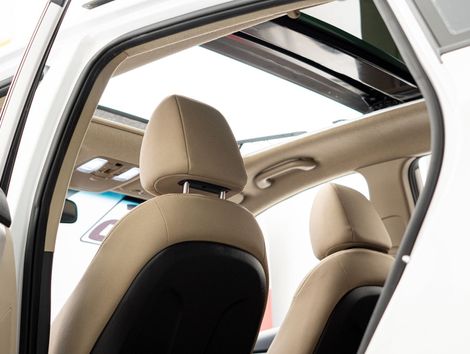 Hyundai i30 1.8 16V Aut. 5p