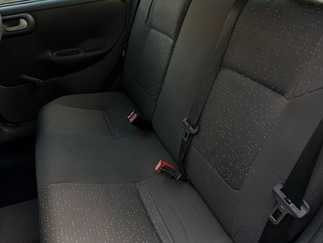 Chevrolet Corsa Sed. Premium 1.4 8V ECONOFLEX 4p