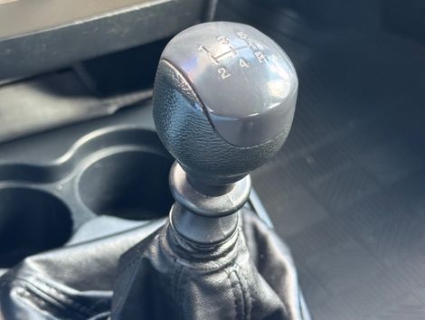 Fiat Idea Advent./ Adv.LOCKER 1.8 mpi Flex 5p