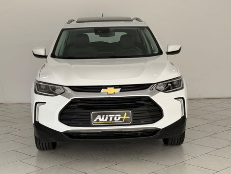 Chevrolet TRACKER Premier 1.2 Turbo 12V Flex Aut.