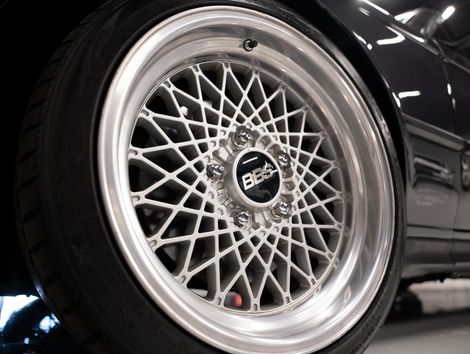 BMW BMW 320i STATION WAGON