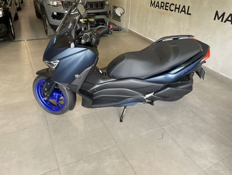 YAMAHA XMAX 250 ABS