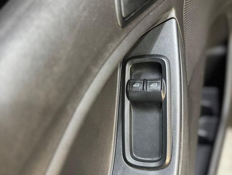 Ford Ka 1.5 SE/SE PLUS 16V Flex 5p