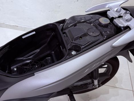 HONDA BIZ 125/125i Flex