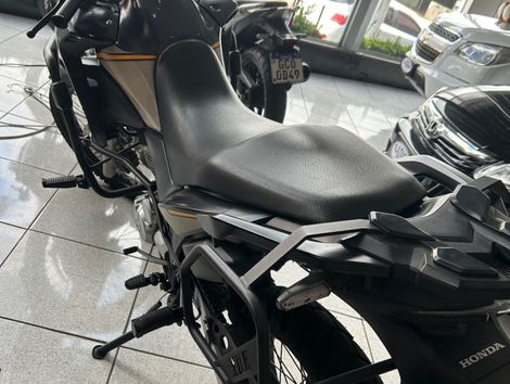 HONDA XRE 300/ 300 ABS/ FLEX