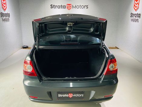 Fiat Siena 1.0/ EX 1.0 mpi Fire/ Fire Flex 8v