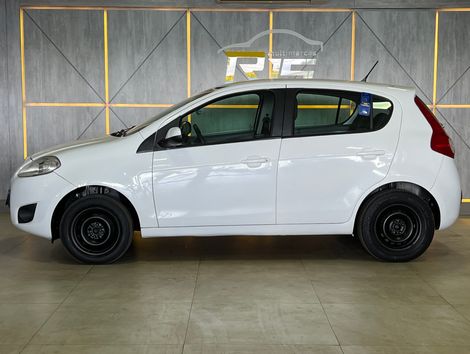Fiat Palio ATTRACTIVE 1.0 EVO Fire Flex 8v 5p
