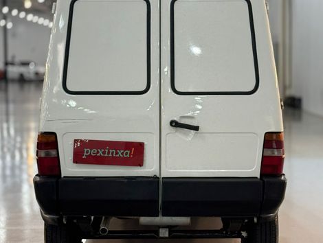 Fiat Fiorino Furg.1.5/1.3/1.3 Fire/1.3 F.Flex