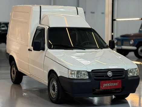 Fiat Fiorino Furg.1.5/1.3/1.3 Fire/1.3 F.Flex