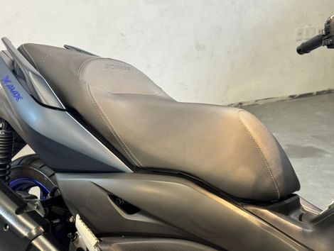 YAMAHA XMAX 250 ABS