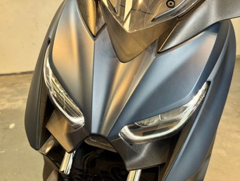 YAMAHA XMAX 250 ABS