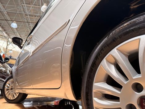 Fiat Idea ATTRACTIVE 1.4 Fire Flex 8V 5p