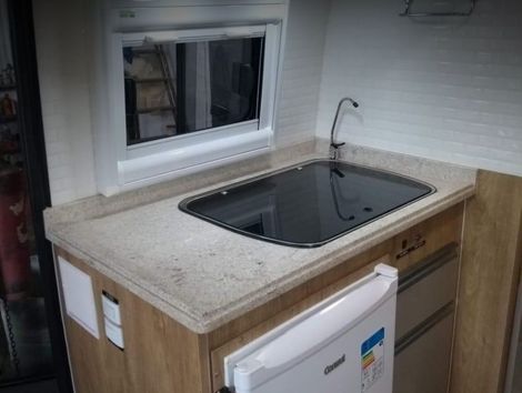 Citroën Jumper 2.3 Furgão TB Diesel