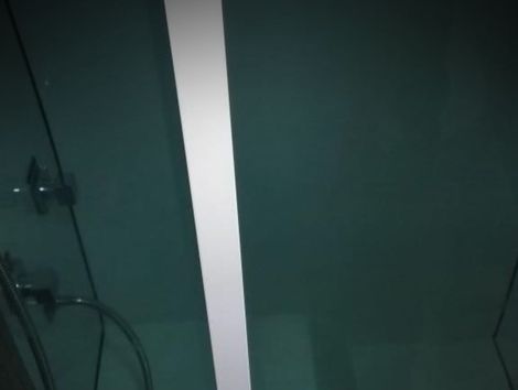 Citroën Jumper 2.3 Furgão TB Diesel