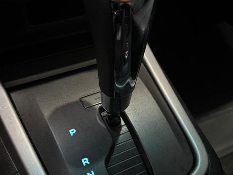 Chevrolet S10 Pick-Up LTZ 2.8 TDI 4x4 CD Dies.Aut