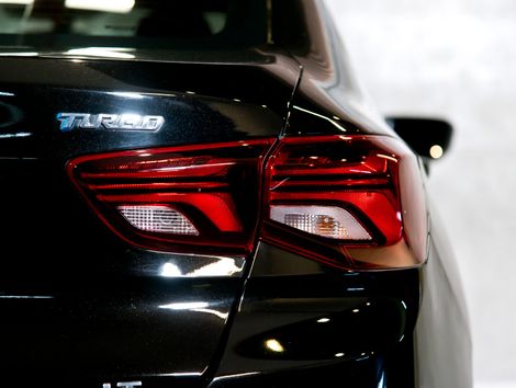 Chevrolet ONIX SEDAN Plus LT 1.0 12V Flex 4p Mec.