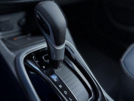 Chevrolet TRACKER Premier 1.2 Turbo 12V Flex Aut.