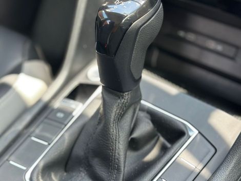 VolksWagen TAOS Comfortline 1.4 250 TSI Flex Aut.