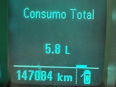 Chevrolet S10 Pick-Up LS 2.4 F.Power 4x2 CS