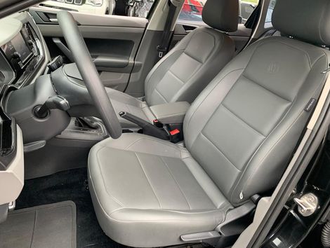 VolksWagen Polo Comfort. 200 TSI 1.0 Flex 12V Aut.